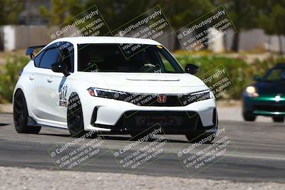 media/Apr-19-2025-Speed Ventures (Sat) [[66f2bda1fd]]/Orange/Session 3 (Random Corners)/